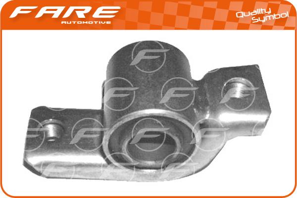 FARE-CO 1074 - Suspension, bras de liaison cwaw.fr