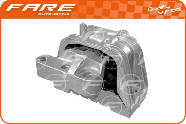 FARE-CO 10758 - Support moteur cwaw.fr