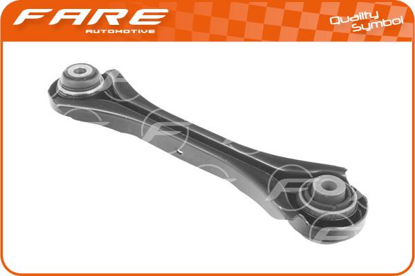 FARE-CO 10700 - Bras de liaison, suspension de roue cwaw.fr