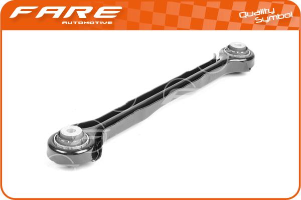 FARE-CO 10701 - Bras de liaison, suspension de roue cwaw.fr