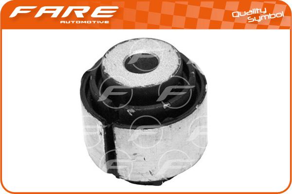 FARE-CO 10703 - Suspension, bras de liaison cwaw.fr