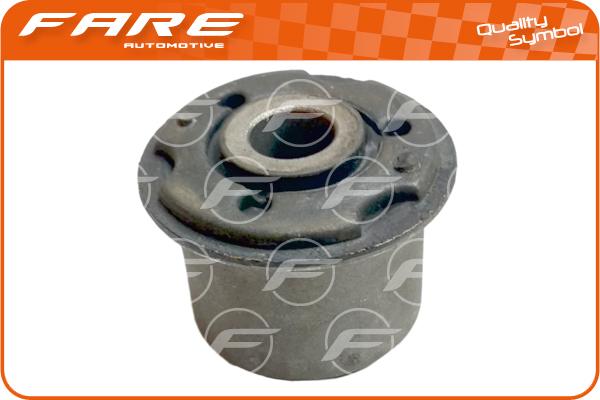 FARE-CO 1070 - Suspension, bras de liaison cwaw.fr