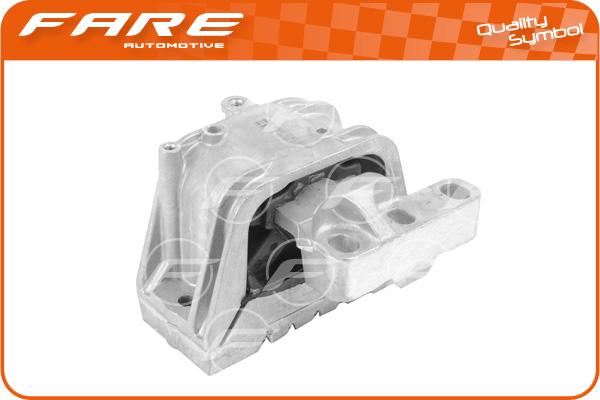 FARE-CO 10777 - Support moteur cwaw.fr