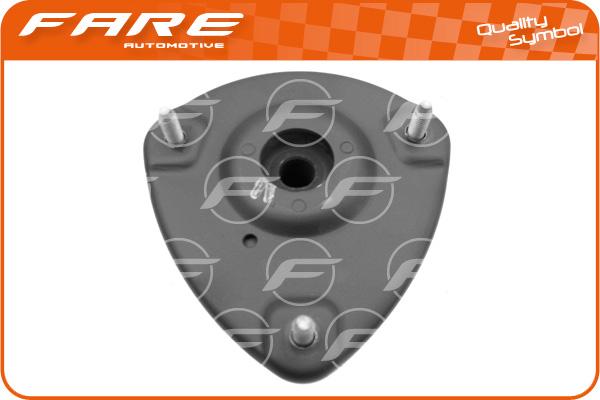 FARE-CO 11991 - Coupelle de suspension cwaw.fr