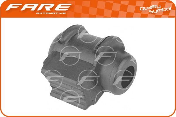 FARE-CO 1199 - Coussinet de palier, stabilisateur cwaw.fr