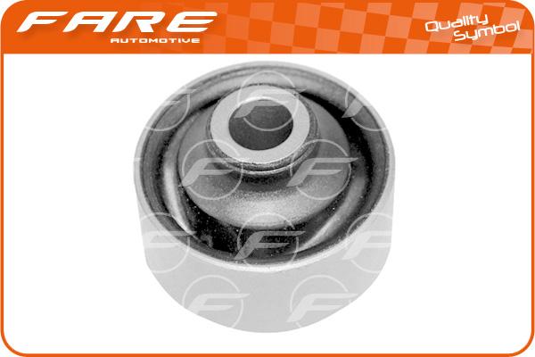 FARE-CO 11945 - Suspension, bras de liaison cwaw.fr