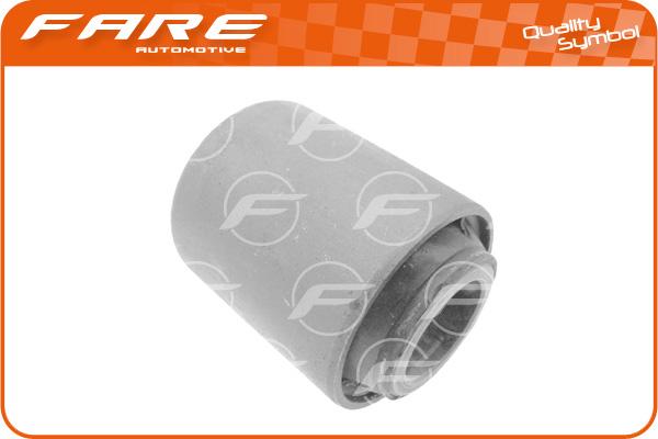 FARE-CO 11940 - Suspension, bras de liaison cwaw.fr