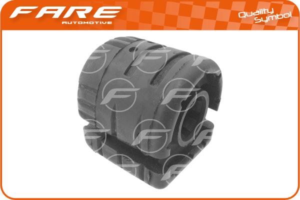 FARE-CO 11942 - Suspension, bras de liaison cwaw.fr