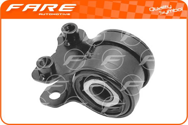 FARE-CO 11947 - Suspension, bras de liaison cwaw.fr