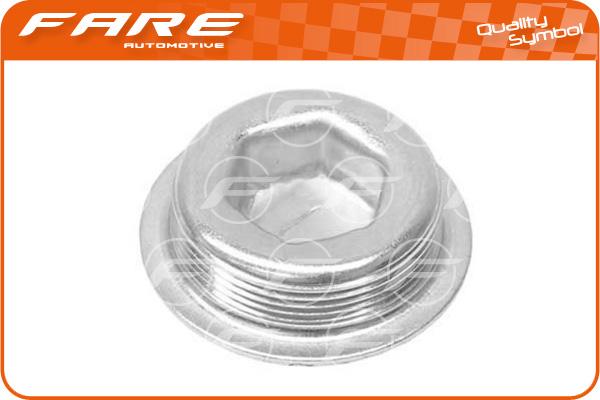 FARE-CO 11484 - Bouchon de dilatation cwaw.fr