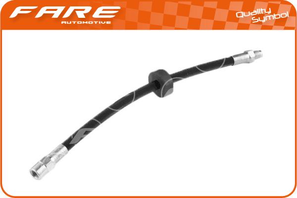 FARE-CO 11546 - Flexible de frein cwaw.fr