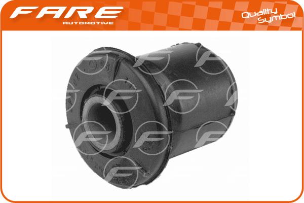 FARE-CO 1169 - Suspension, bras de liaison cwaw.fr