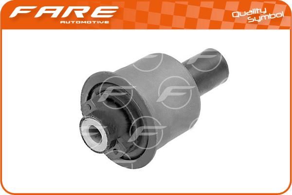 FARE-CO 11642 - Suspension, bras de liaison cwaw.fr