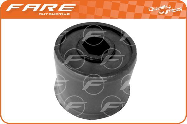 FARE-CO 11600 - Suspension, bras de liaison cwaw.fr