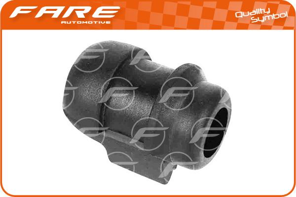 FARE-CO 1160 - Coussinet de palier, stabilisateur cwaw.fr