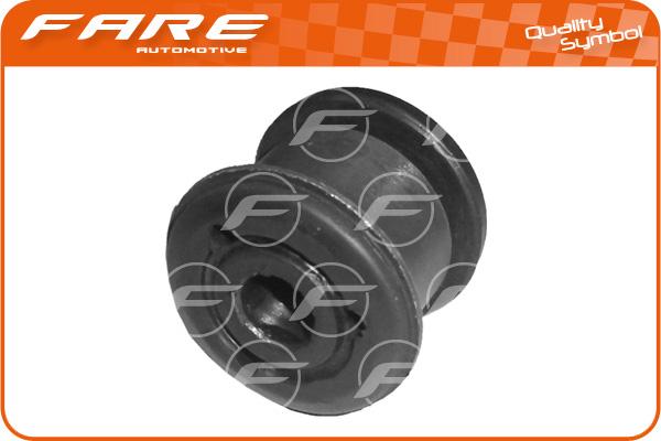 FARE-CO 11631 - Suspension, bras de liaison cwaw.fr