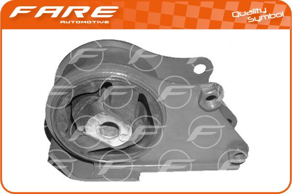 FARE-CO 1105 - Support moteur cwaw.fr