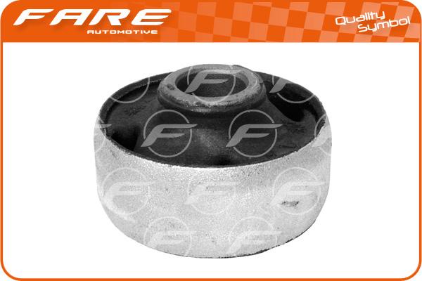 FARE-CO 1100 - Suspension, bras de liaison cwaw.fr