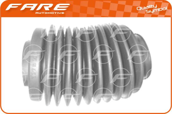 FARE-CO 1116 - Joint-soufflet, direction cwaw.fr