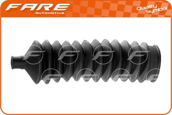 FARE-CO 11840 - Joint-soufflet, direction cwaw.fr