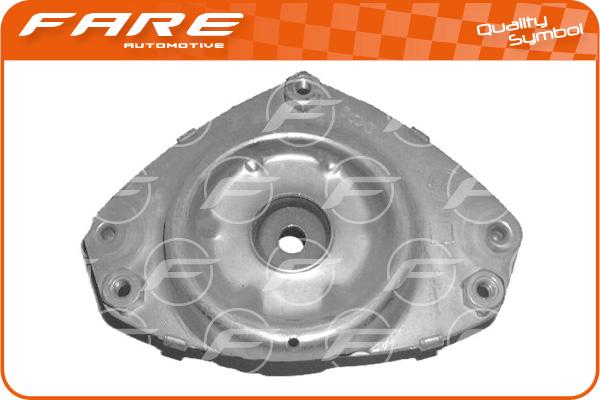 FARE-CO 1136 - Coupelle de suspension cwaw.fr