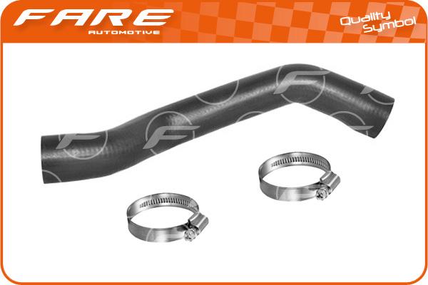 FARE-CO 11246 - Gaine de suralimentation cwaw.fr