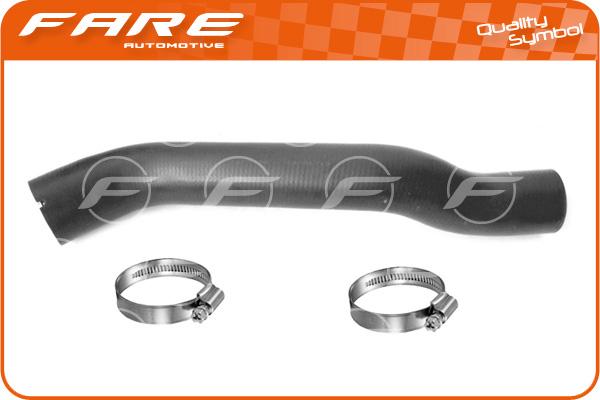 FARE-CO 11247 - Gaine de suralimentation cwaw.fr