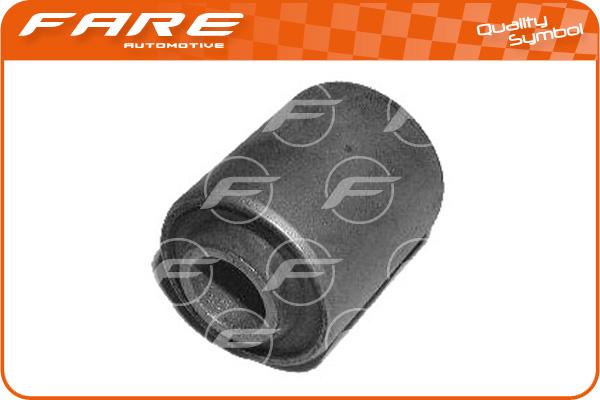 FARE-CO 1174 - Suspension, bras de liaison cwaw.fr