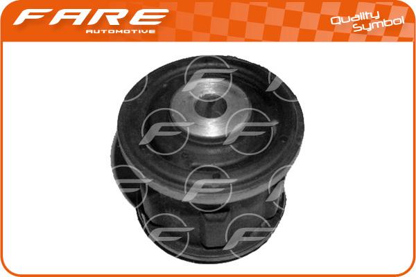 FARE-CO 1894 - Suspension, bras de liaison cwaw.fr