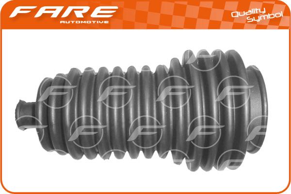 FARE-CO 1849 - Joint-soufflet, direction cwaw.fr