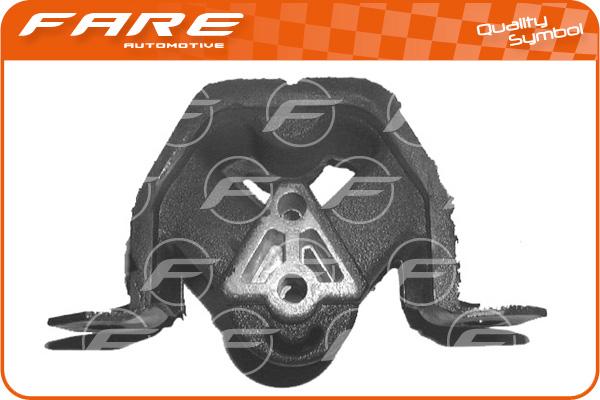 FARE-CO 1843 - Support moteur cwaw.fr