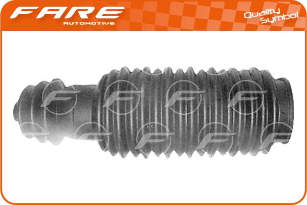 FARE-CO 1854 - Joint-soufflet, direction cwaw.fr