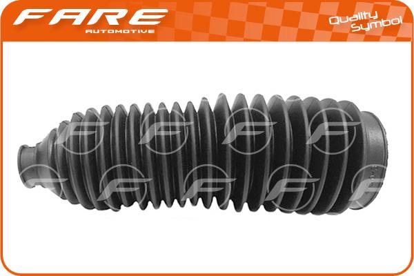 FARE-CO 1851 - Joint-soufflet, direction cwaw.fr