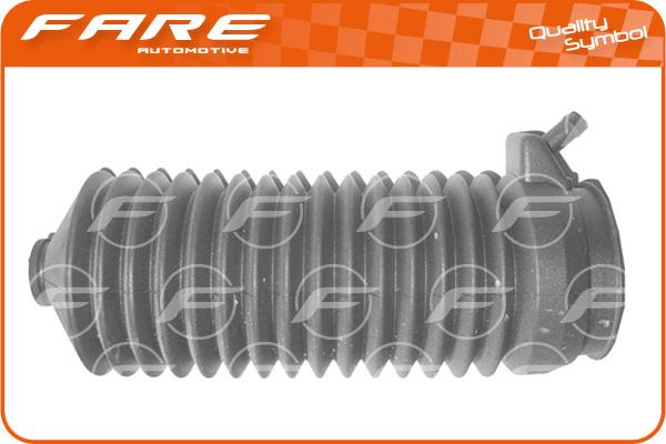 FARE-CO 1857 - Joint-soufflet, direction cwaw.fr