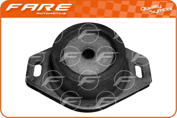 FARE-CO 1889 - Support moteur cwaw.fr