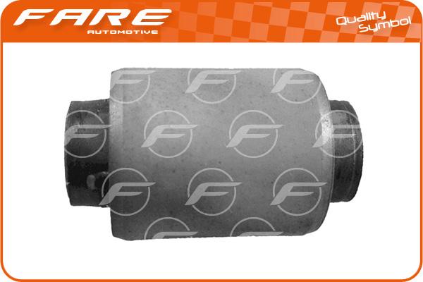 FARE-CO 1886 - Suspension, bras de liaison cwaw.fr