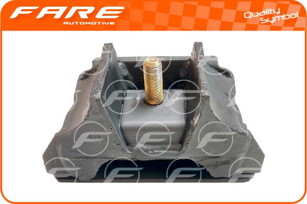 FARE-CO 1391 - Support moteur cwaw.fr