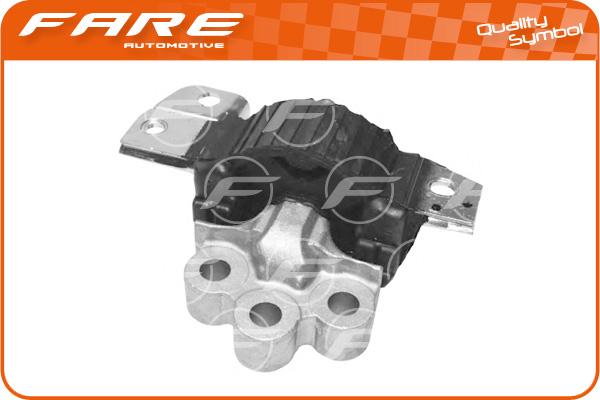 FARE-CO 13971 - Support moteur cwaw.fr