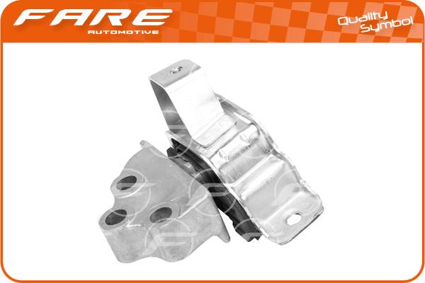 FARE-CO 13972 - Support moteur cwaw.fr