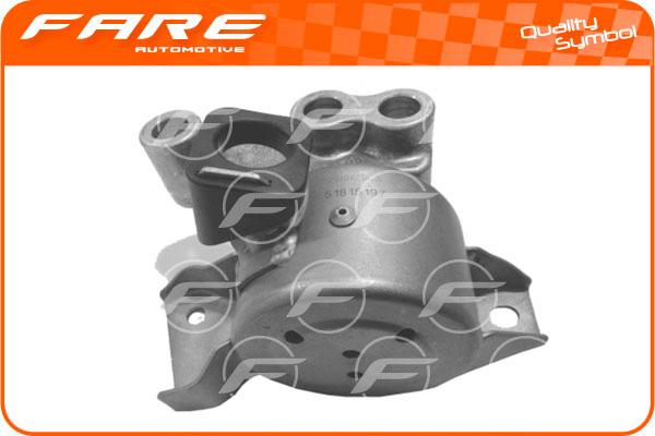 FARE-CO 13462 - Support moteur cwaw.fr