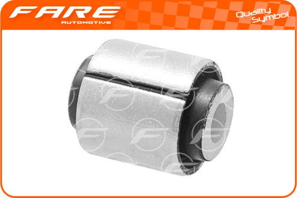 FARE-CO 13534 - Suspension, bras de liaison cwaw.fr