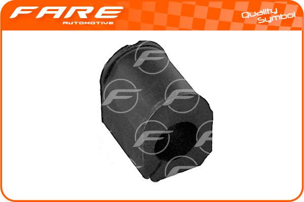 FARE-CO 13520 - Coussinet de palier, stabilisateur cwaw.fr