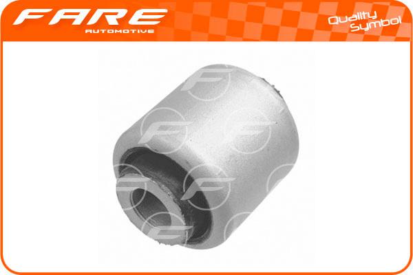 FARE-CO 13570 - Suspension, bras de liaison cwaw.fr