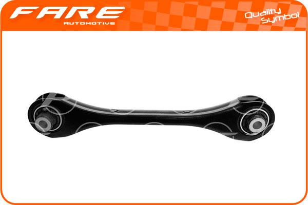 FARE-CO 13571 - Bras de liaison, suspension de roue cwaw.fr