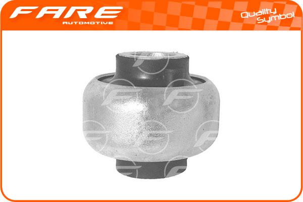 FARE-CO 13572 - Suspension, bras de liaison cwaw.fr