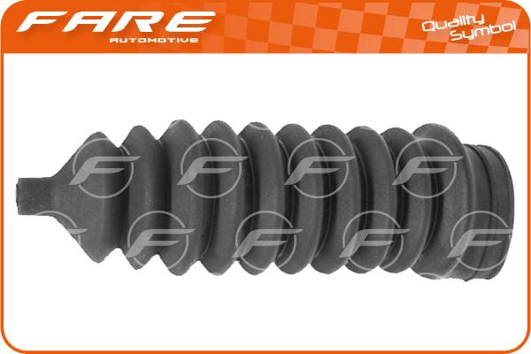 FARE-CO 1301 - Joint-soufflet, direction cwaw.fr