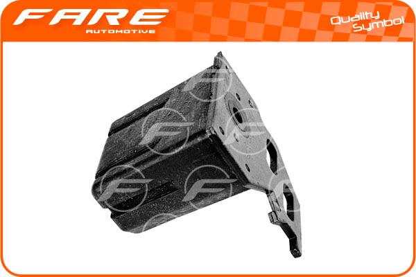 FARE-CO 13083 - Support, silencieux cwaw.fr