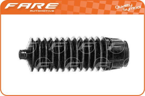 FARE-CO 1302 - Joint-soufflet, direction cwaw.fr