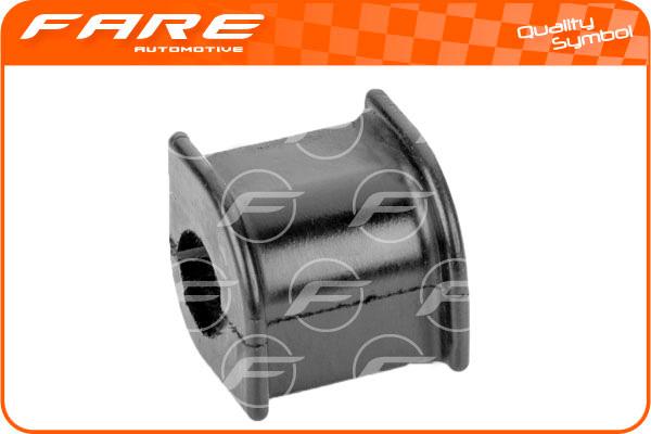 FARE-CO 13114 - Coussinet de palier, stabilisateur cwaw.fr