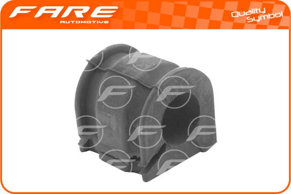 FARE-CO 13112 - Coussinet de palier, stabilisateur cwaw.fr